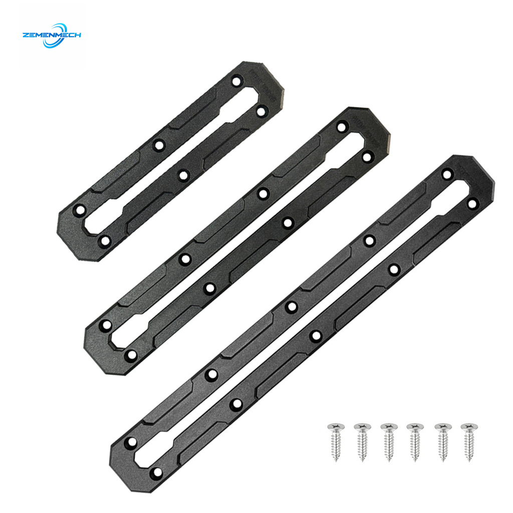 Fishing Kayak Seat - Kayak Low Profile Track for Fishing