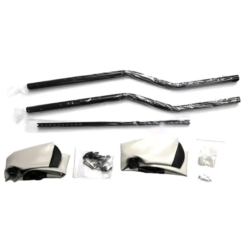 Lightweight Inflatable Float f - огляд і ціна Fishing Kayak Inflatable