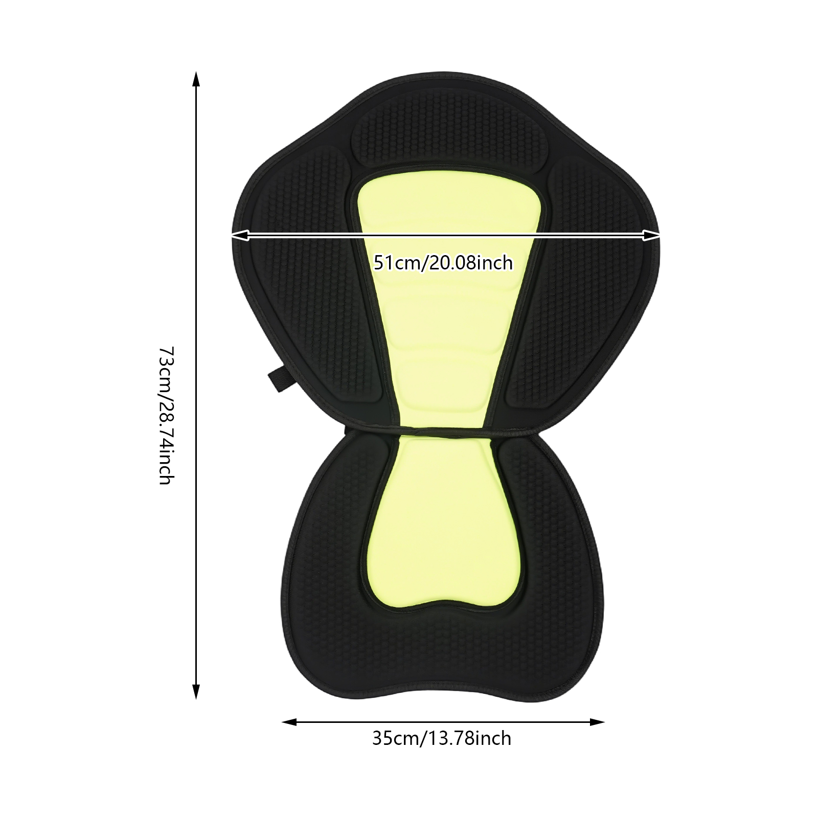 Boat Cabin Seating, Backrest S - огляд і ціна Fishing Kayak Anchor