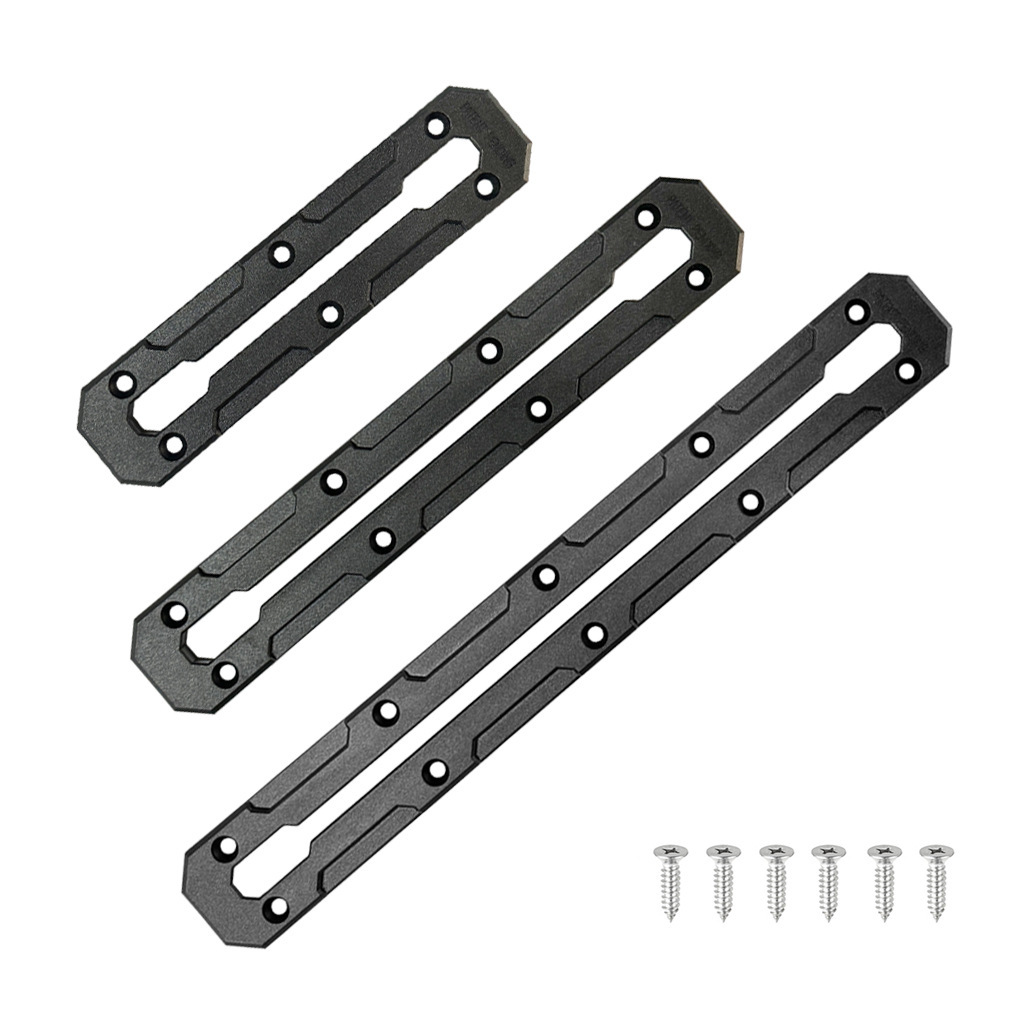Kayak Low Profile Track for Fi - огляд і ціна Fishing Kayak Seat