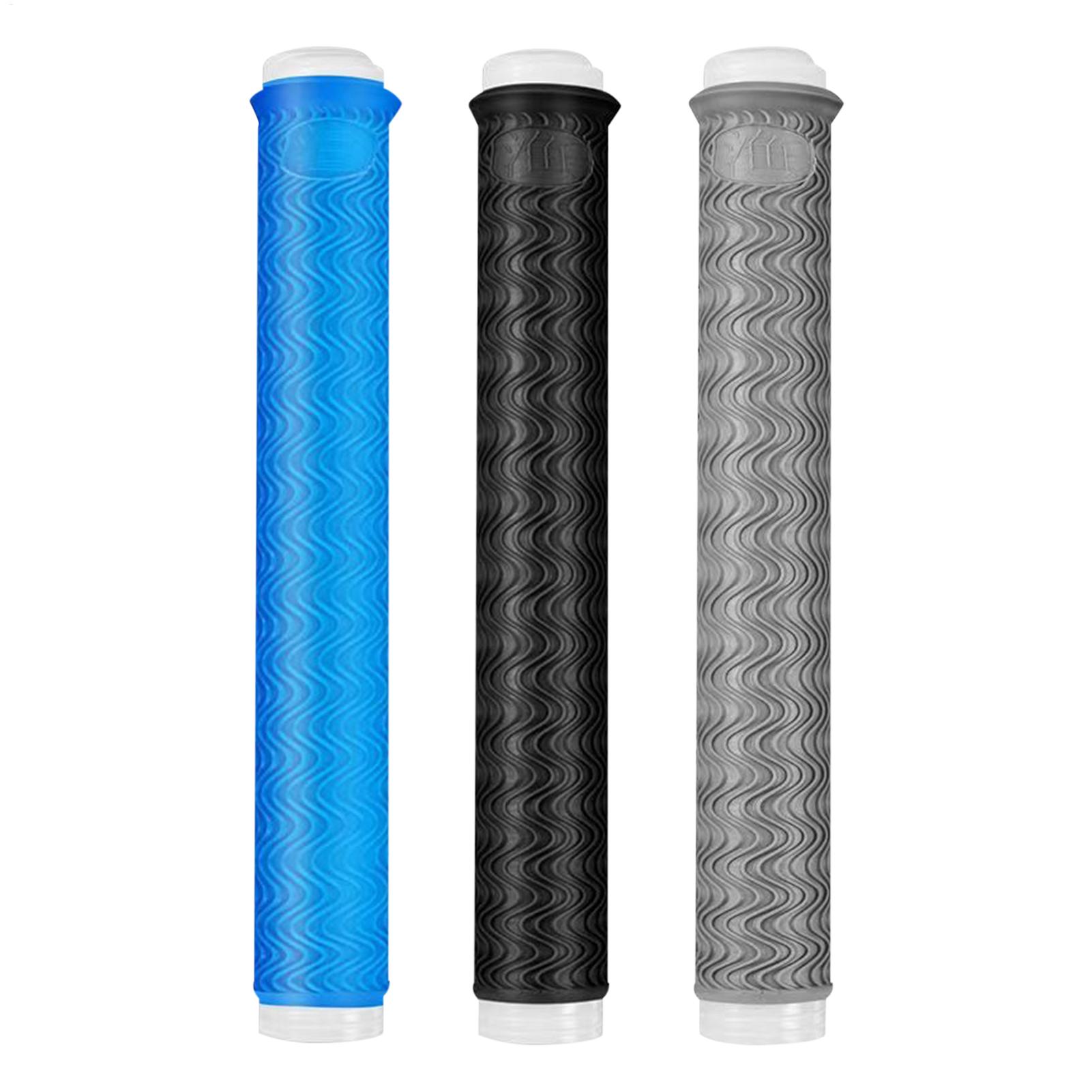 Fishing Rod Handle Sleeve Non- - огляд і ціна Fishing Kayak Sit On Top