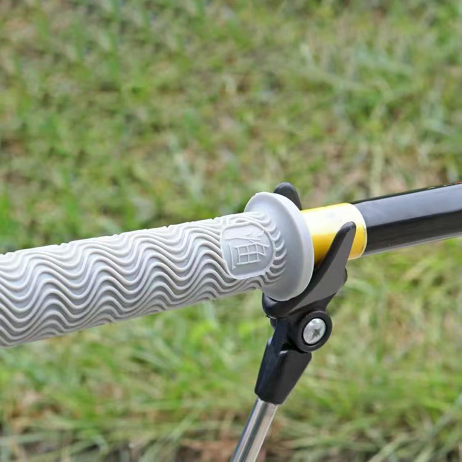 Fishing Rod Handle Sleeve Non- - огляд і ціна Fishing Kayak Sit On Top