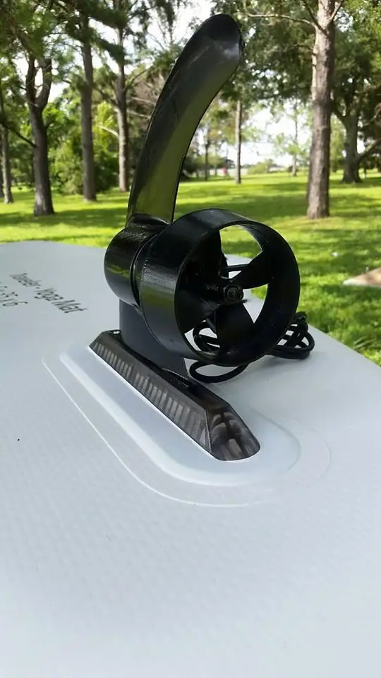 Hot sale Cheap Electric Motor  - огляд і ціна Fishing Kayak Inflatable