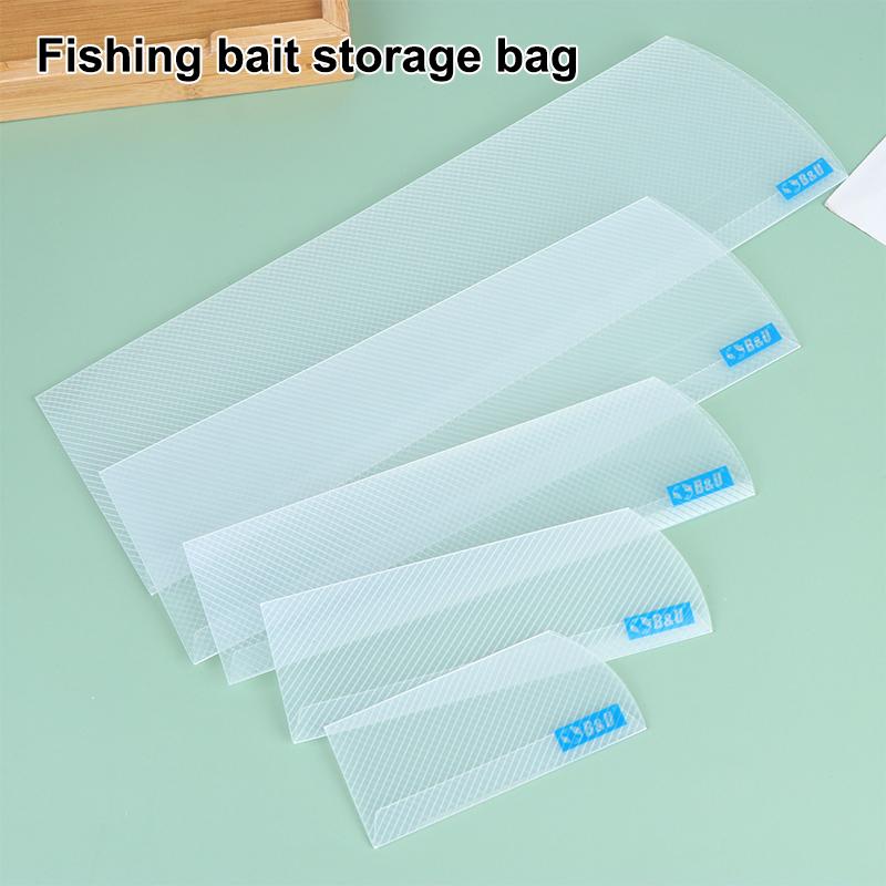 Waterproof Multiple Pack Fishi - огляд і ціна Fishing Kayak Storage Bag