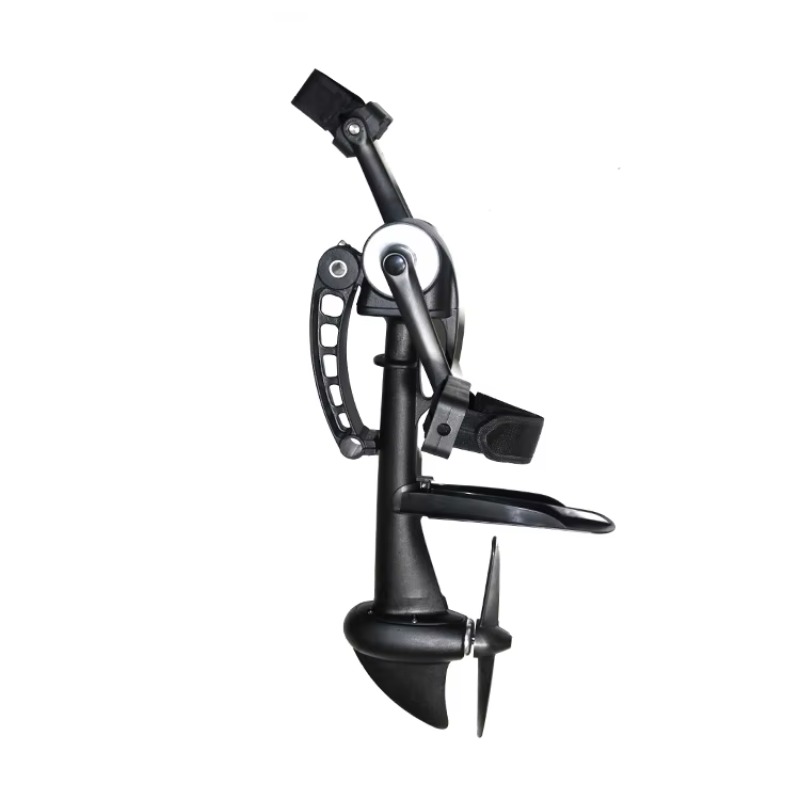 STLFMarine Fish Finders Mount  - огляд і ціна Fishing Kayak Fish Finder Mount