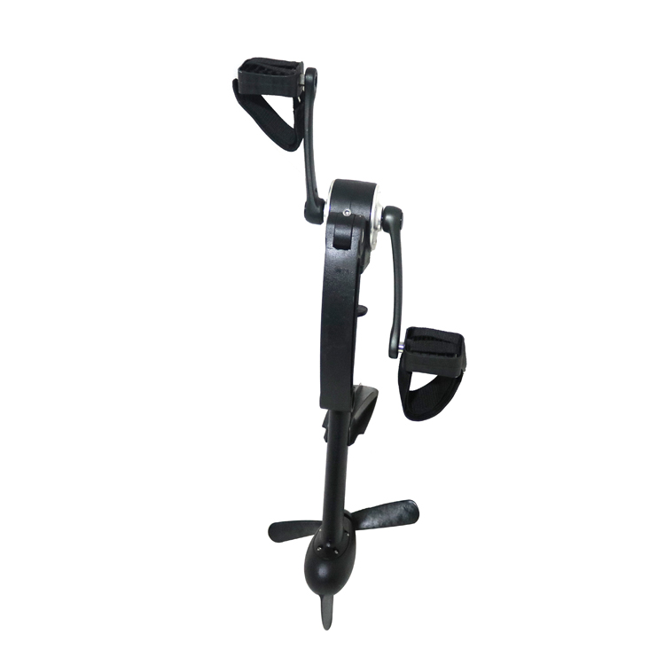 STLFMarine Fish Finders Mount  - огляд і ціна Fishing Kayak Fish Finder Mount