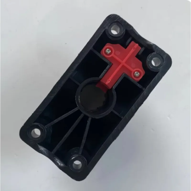 Dinghy raft fishing tool rod h - огляд і ціна Fishing Kayak Rod Holder