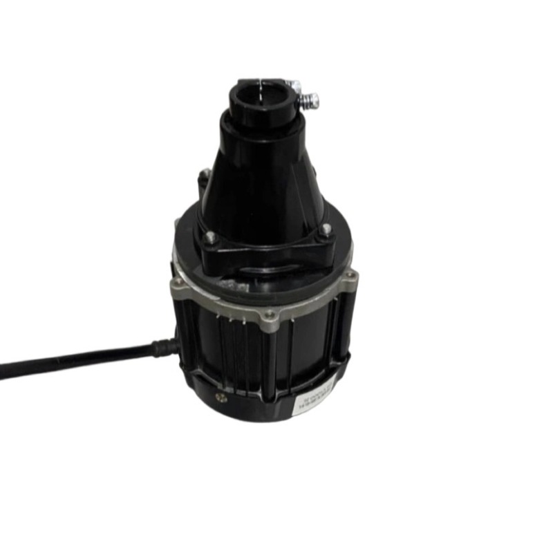 12V-60V 500W-1500W Brushless O - огляд і ціна Fishing Kayak Sit On Top