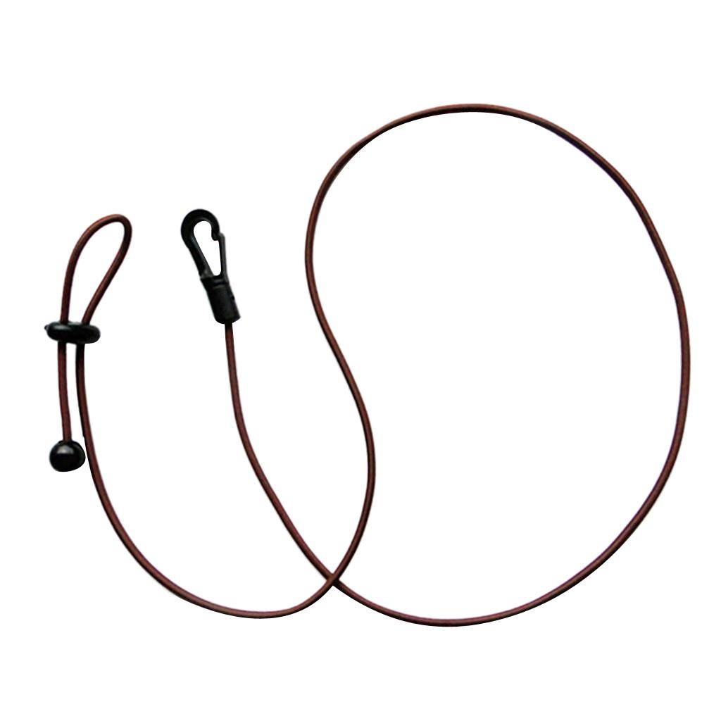 Elastic Kayak Paddle Leash Lig - огляд і ціна Fishing Kayak Paddle Leash