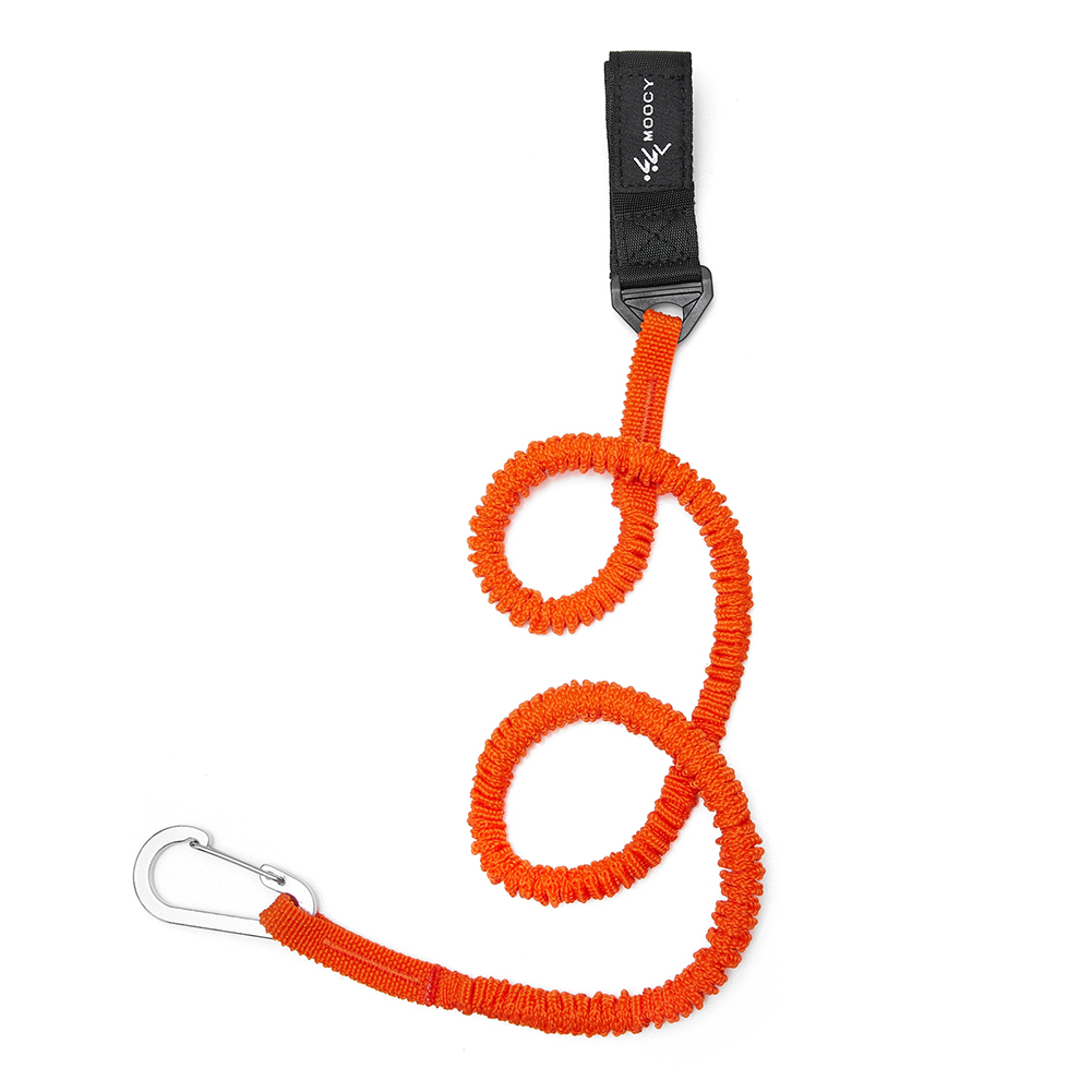 5-1PCS Elastic Kayak Canoe Pad - огляд і ціна Fishing Kayak Paddle Leash