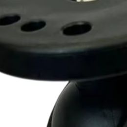 For Kayak Fish Finder Mounting - огляд і ціна Fishing Kayak Fish Finder Mount