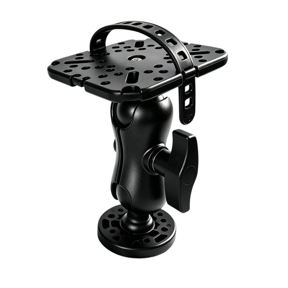 For Kayak Fish Finder Mounting - огляд і ціна Fishing Kayak Fish Finder Mount