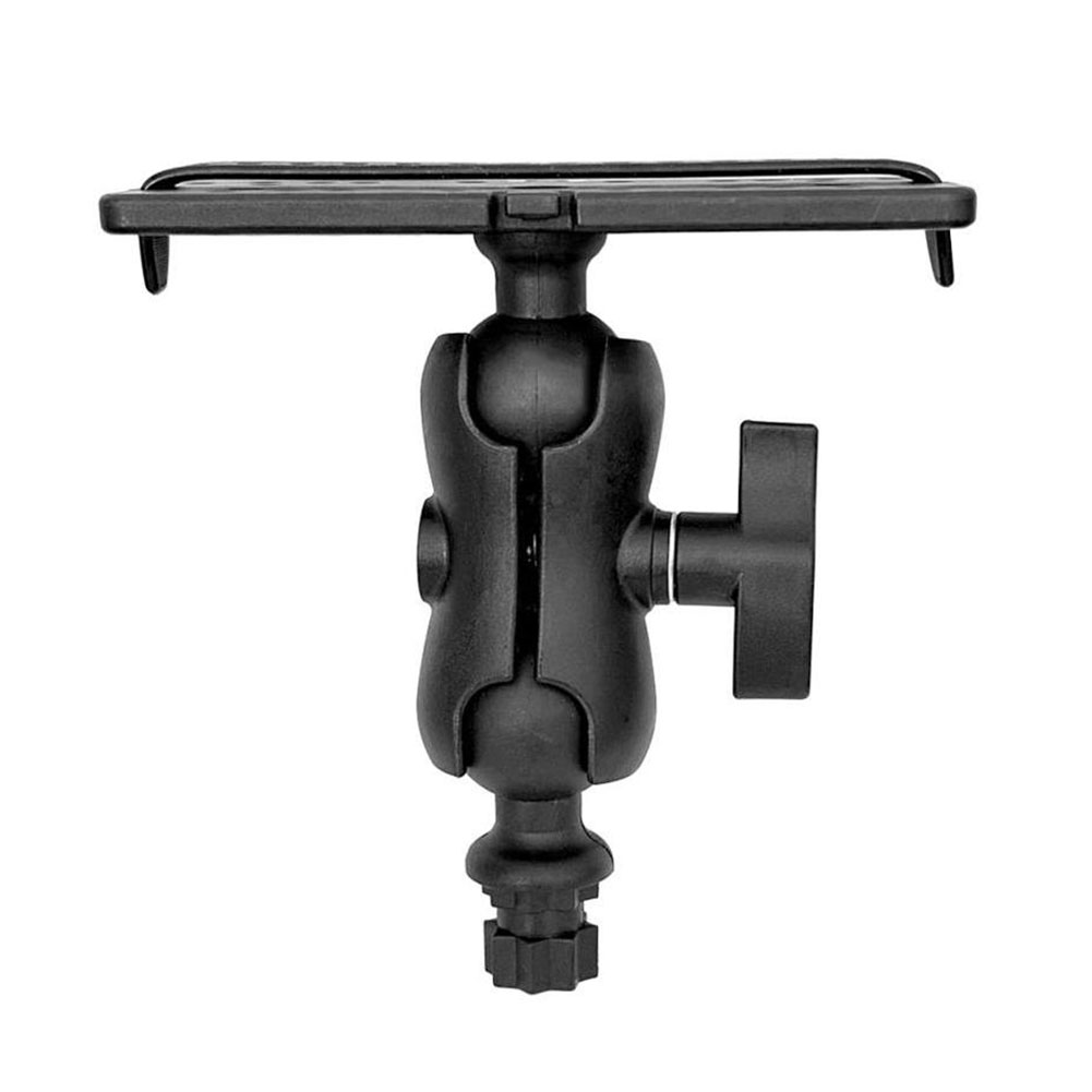 For Kayak Fish Finder Mounting - огляд і ціна Fishing Kayak Fish Finder Mount