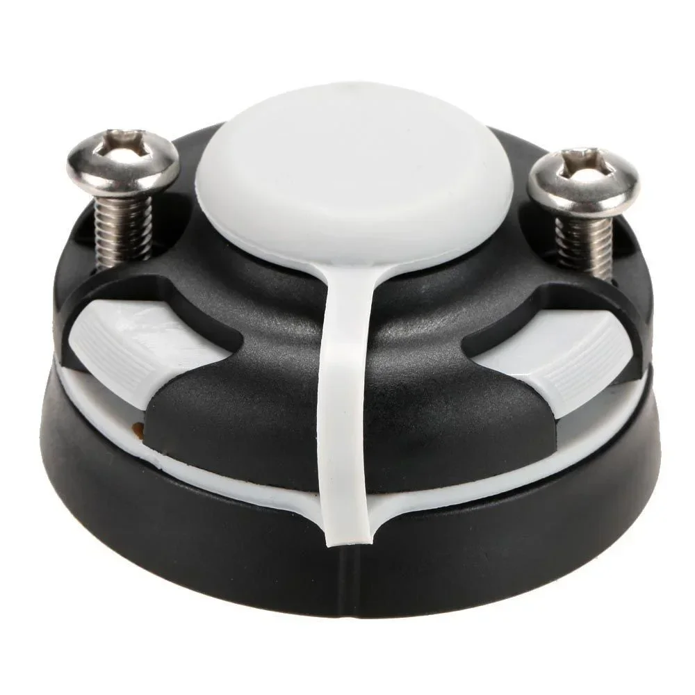 8/6/4/1PC Canoe Kayak Star Mou - огляд і ціна Fishing Kayak Rod Holder