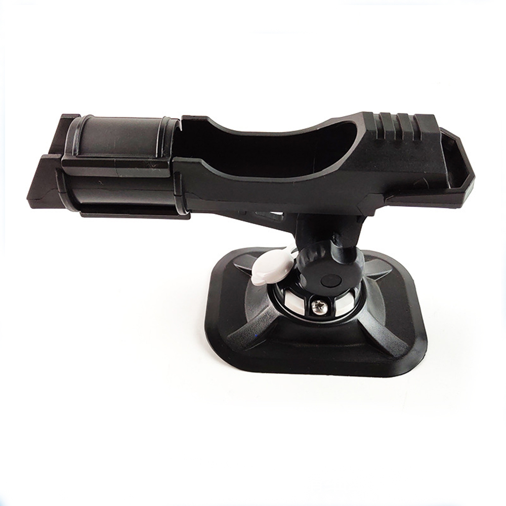 Kayak inflatable boat accessor - огляд і ціна Fishing Kayak Rod Holder
