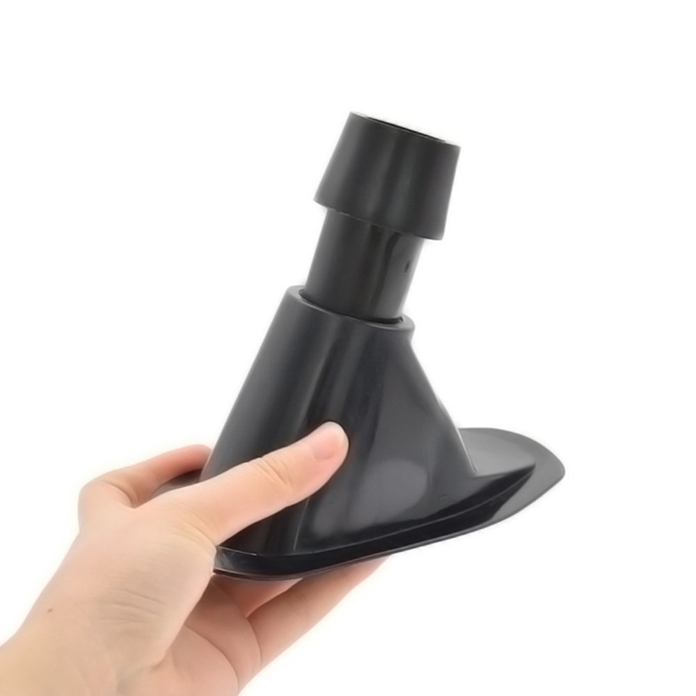 Quick Release Fishing Rod Hold - огляд і ціна Fishing Kayak Sit On Top