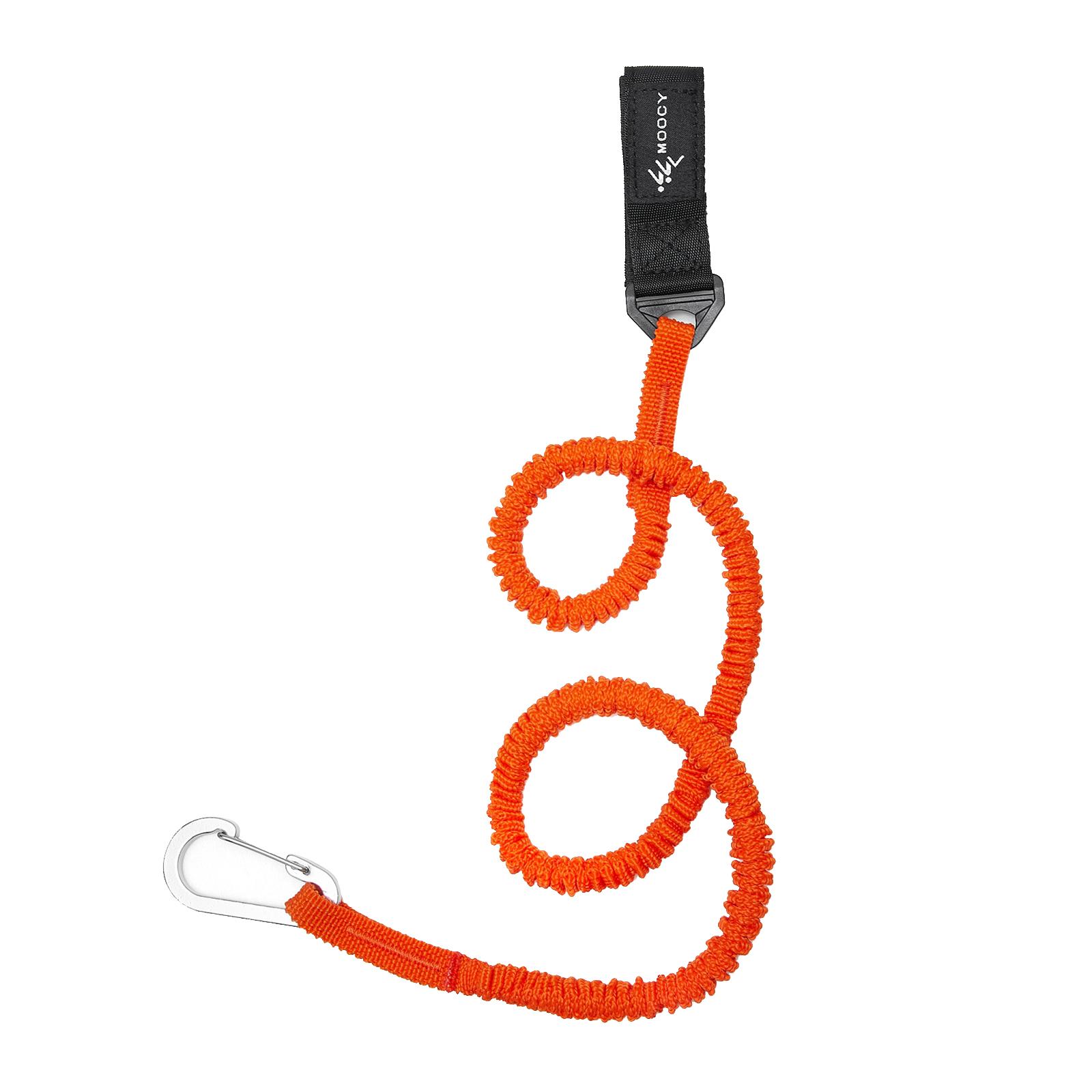 Kayak Paddle Leash Lanyard Fis - огляд і ціна Fishing Kayak Paddle Leash