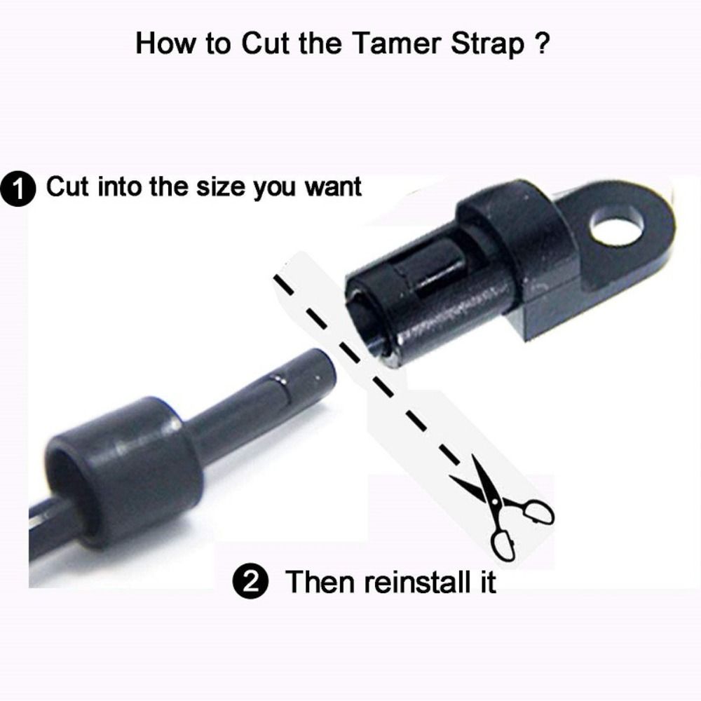 Adjustable Boat Fishing Strap  - огляд і ціна Fishing Kayak Rod Holder