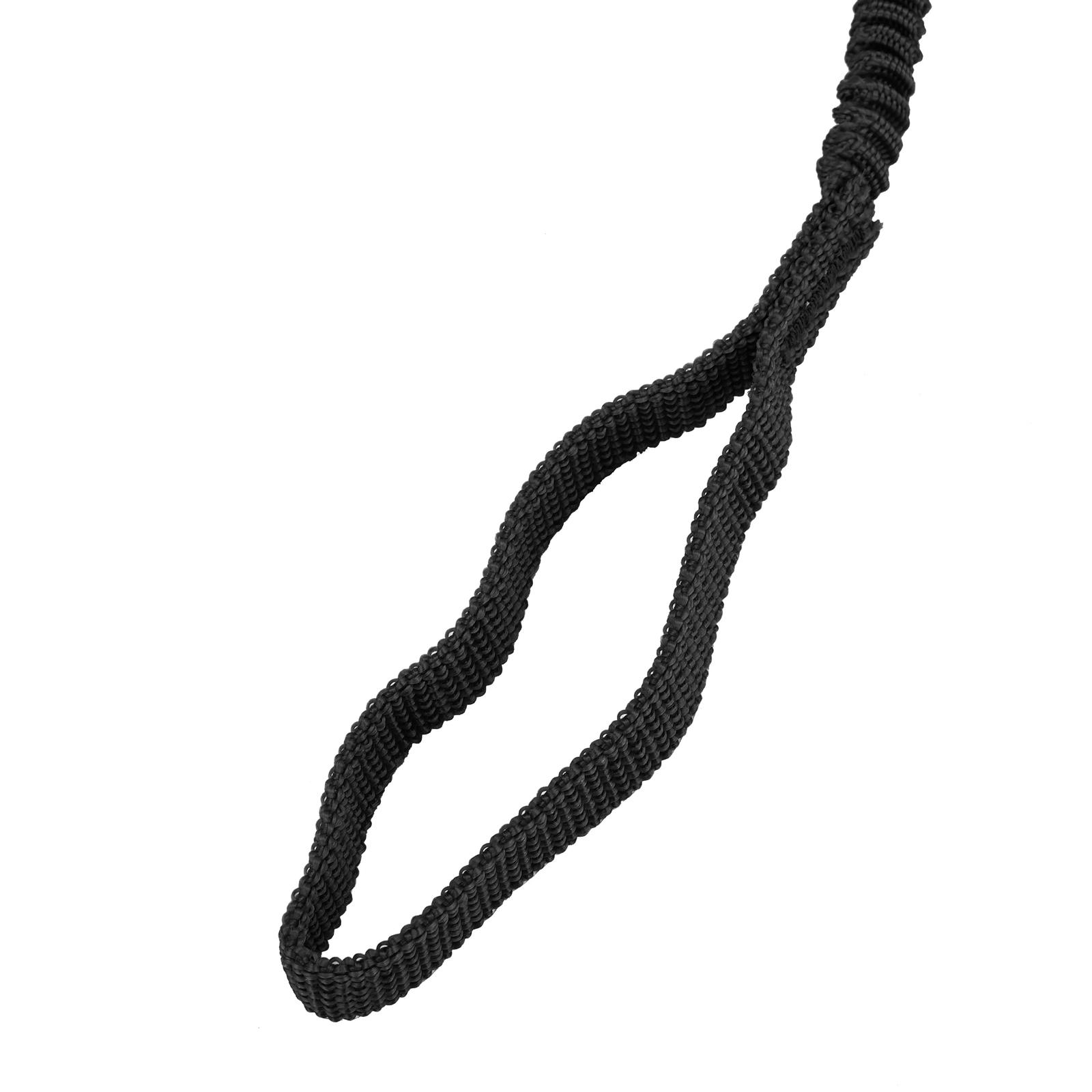 Elastic Kayak Paddle Leash Nyl - огляд і ціна Fishing Kayak Paddle Leash