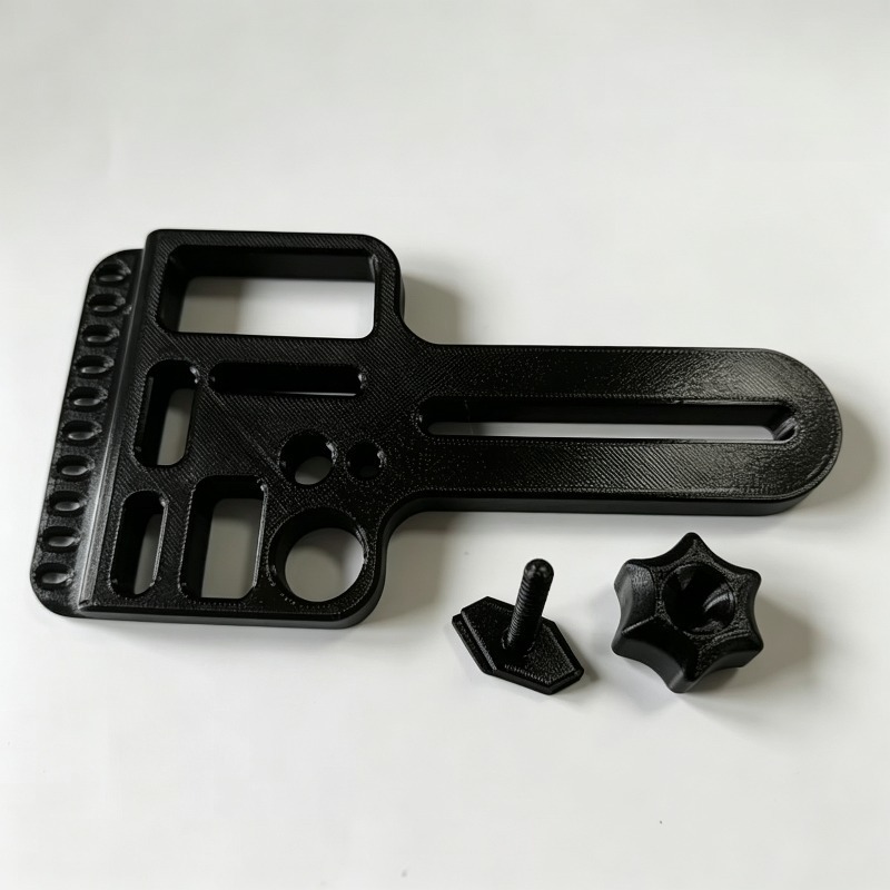 Kayak T-slot Fishing Gear Stor - огляд і ціна Fishing Kayak Crate