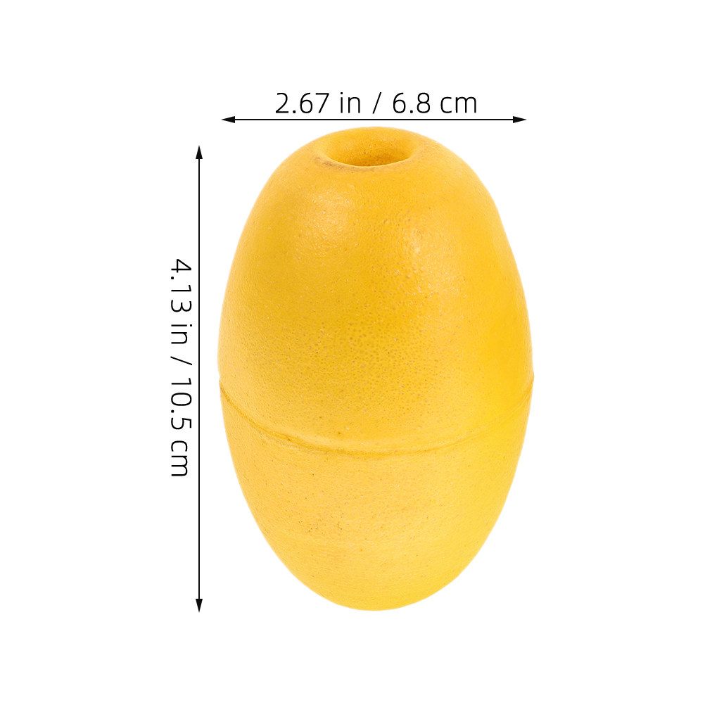 8Pcs PVC Kayak Buoys Boat Moor - огляд і ціна Fishing Kayak Anchor