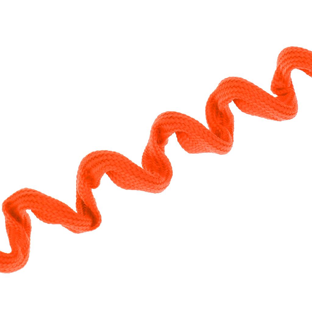 Kayak Paddle Leash TPU Coiled  - огляд і ціна Fishing Kayak Paddle Leash