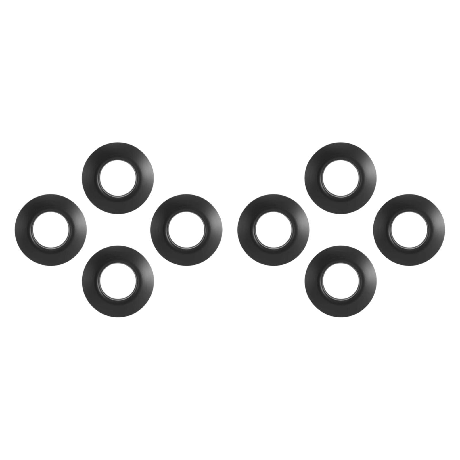 PVC Oar Shaft Drip Rings Kayak - огляд і ціна Fishing Kayak Paddle