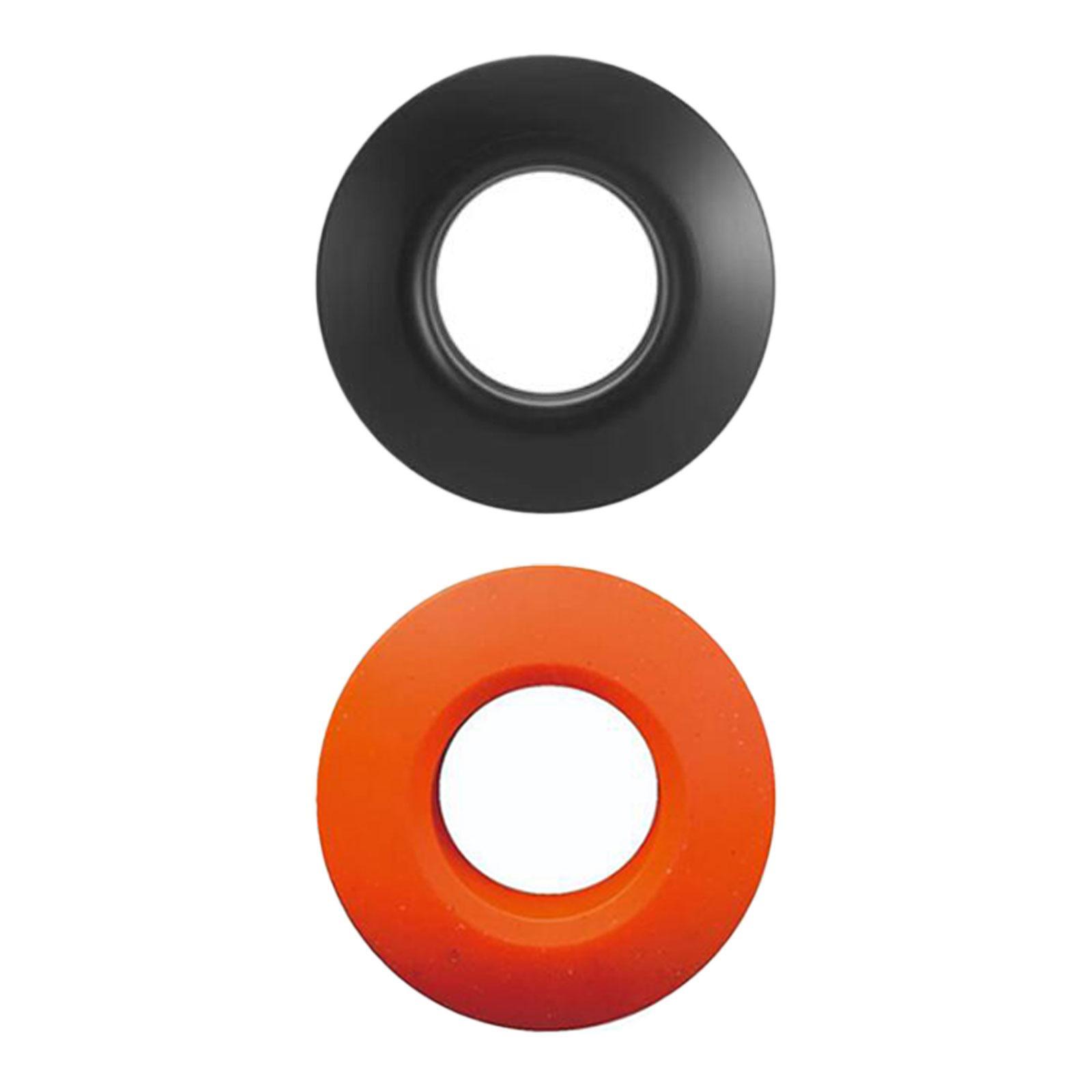 PVC Oar Shaft Drip Rings Kayak - огляд і ціна Fishing Kayak Paddle