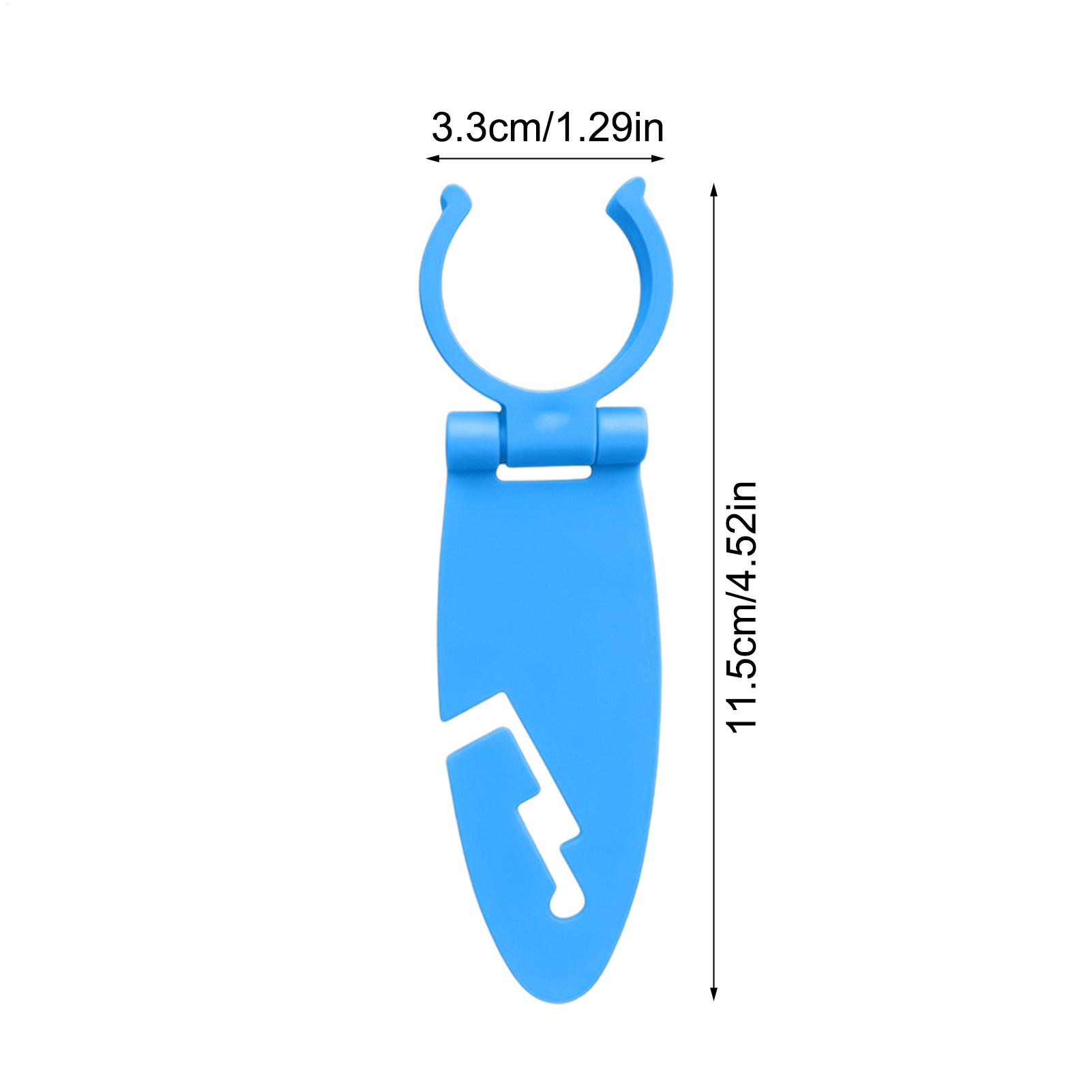 2pcs Paddle Board Cup Holder N - огляд і ціна Fishing Kayak Paddle