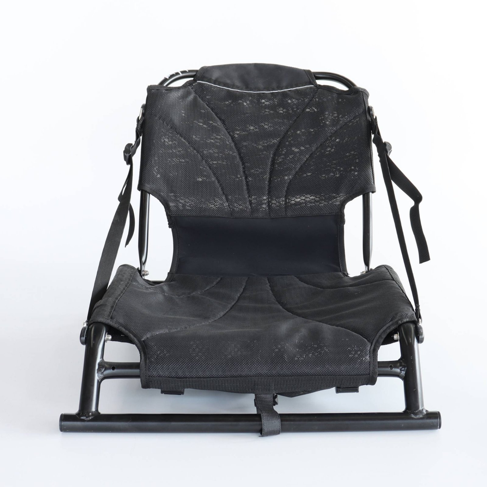 Kayak Backrest Seat Breathable - огляд і ціна Fishing Kayak Seat