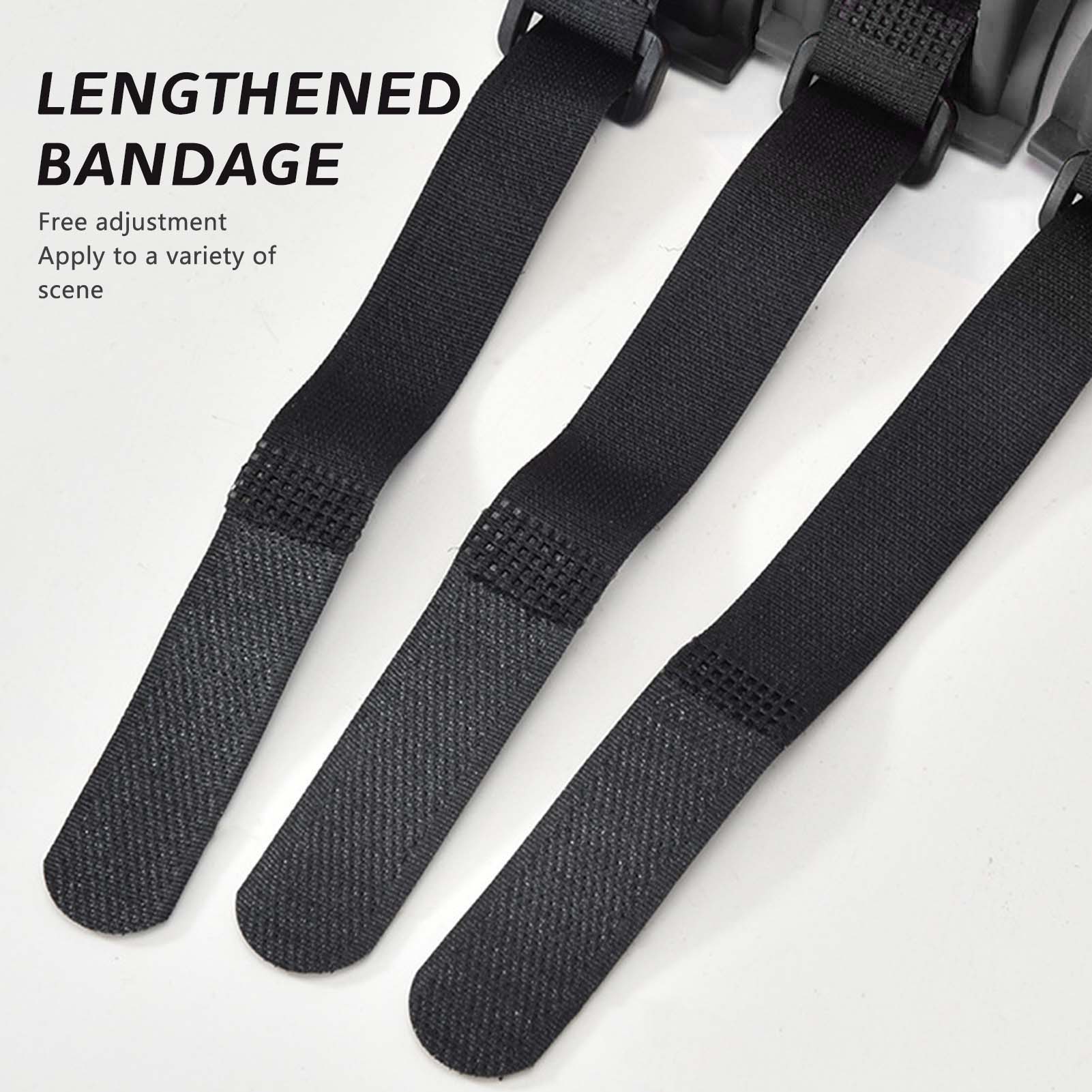 U-Shaped Boat Fishing Rod Hold - огляд і ціна Fishing Kayak Sit On Top