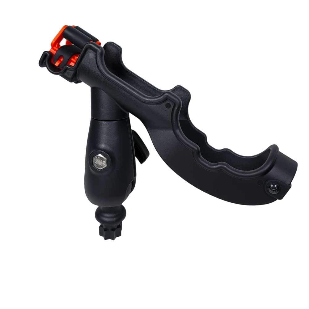 Boats Kayak Fishing Rod Holder - огляд і ціна Fishing Kayak Rod Holder