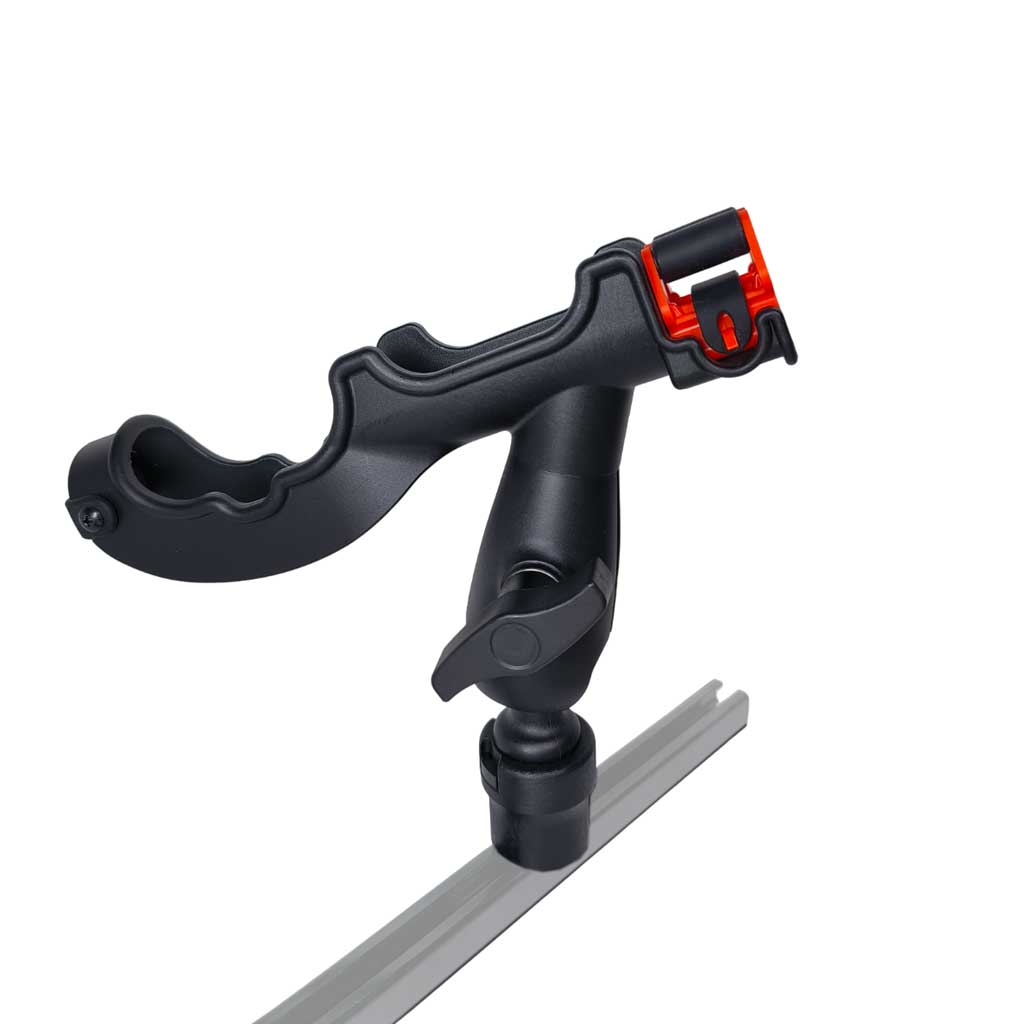 Boats Kayak Fishing Rod Holder - огляд і ціна Fishing Kayak Rod Holder