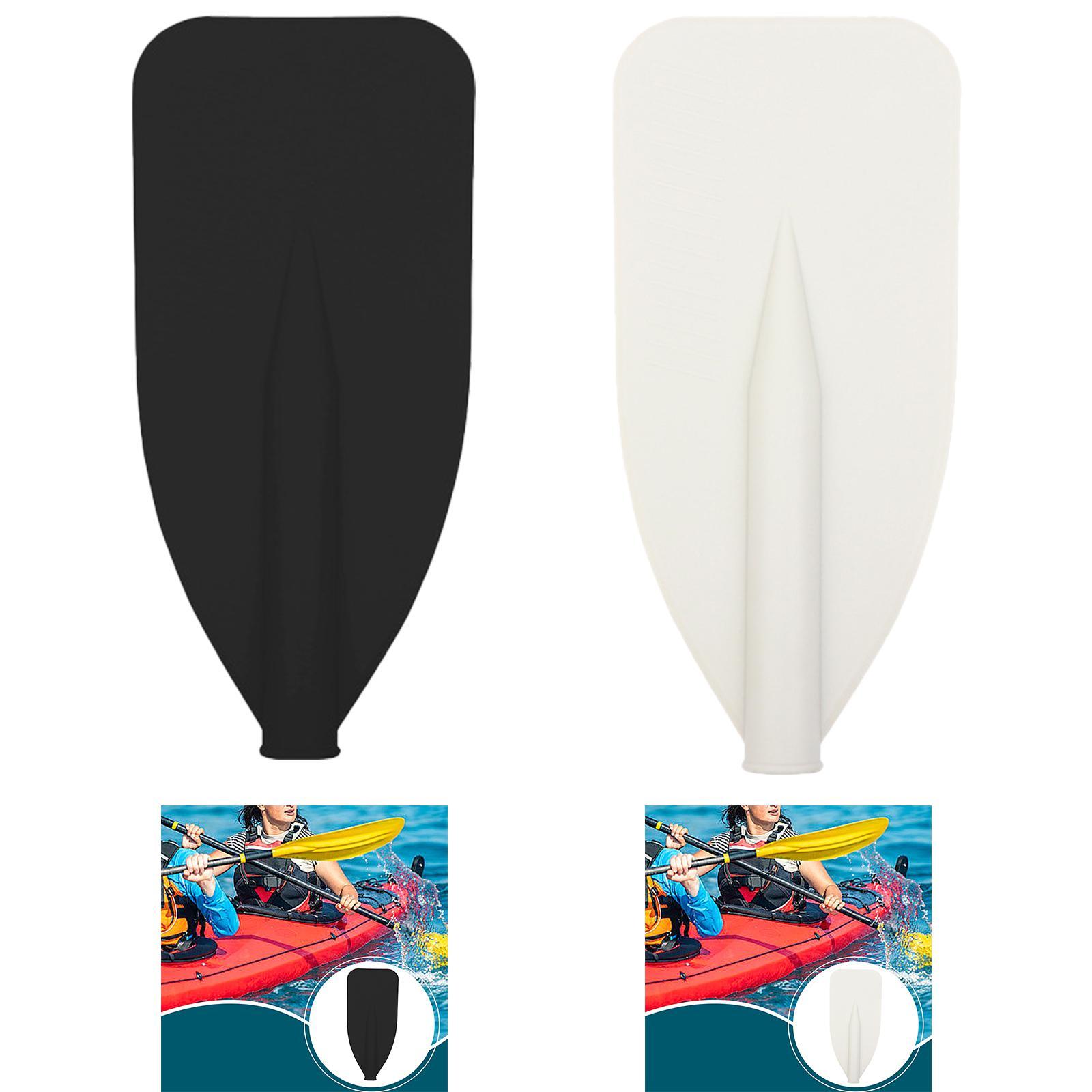 Kayak Paddle Replacement Blade - огляд і ціна Fishing Kayak Anchor