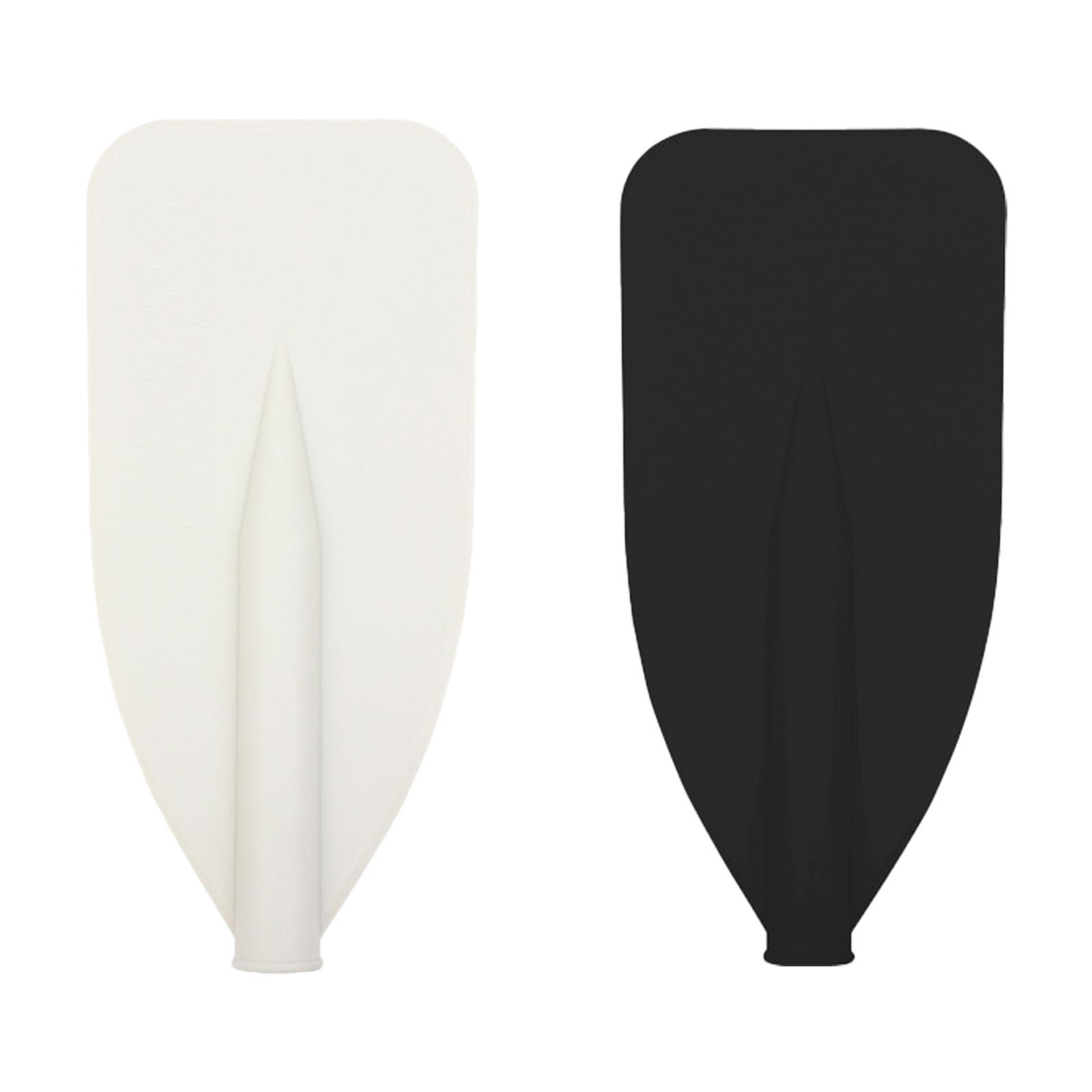 Kayak Paddle Replacement Blade - огляд і ціна Fishing Kayak Anchor