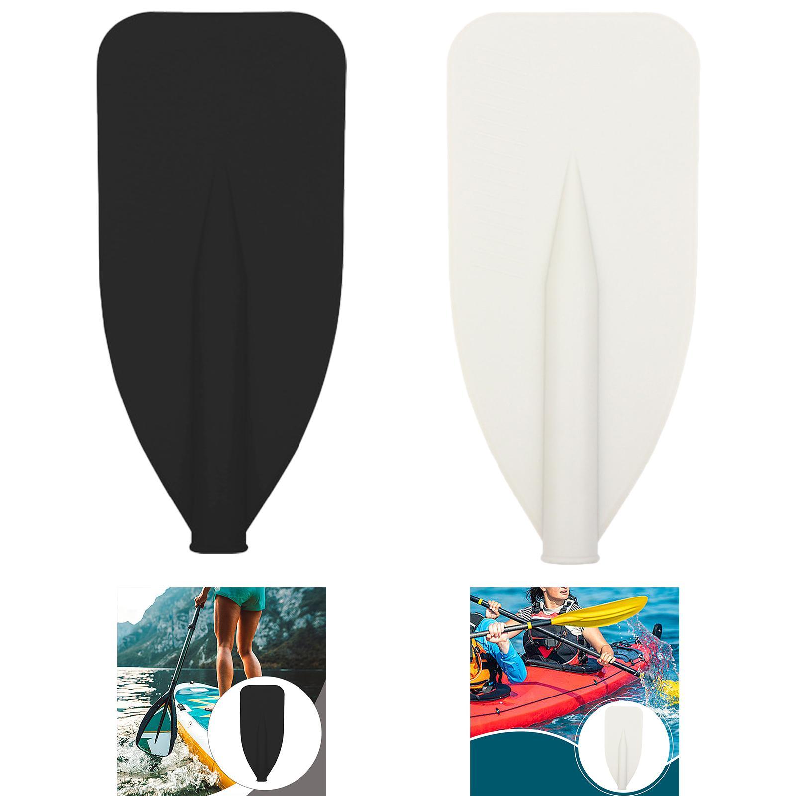 Kayak Paddle Replacement Blade - огляд і ціна Fishing Kayak Anchor