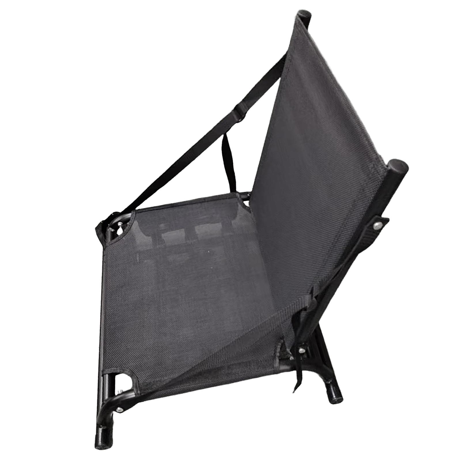 Kayak Seat with Back Support,F - огляд і ціна Fishing Kayak Sit In
