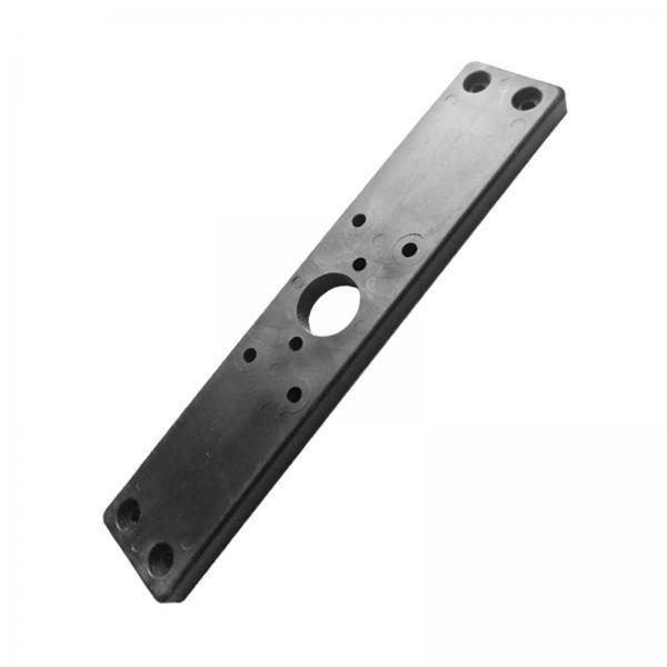 Kayak Fishing Rack Base Nylon  - огляд і ціна Fishing Kayak Rod Holder