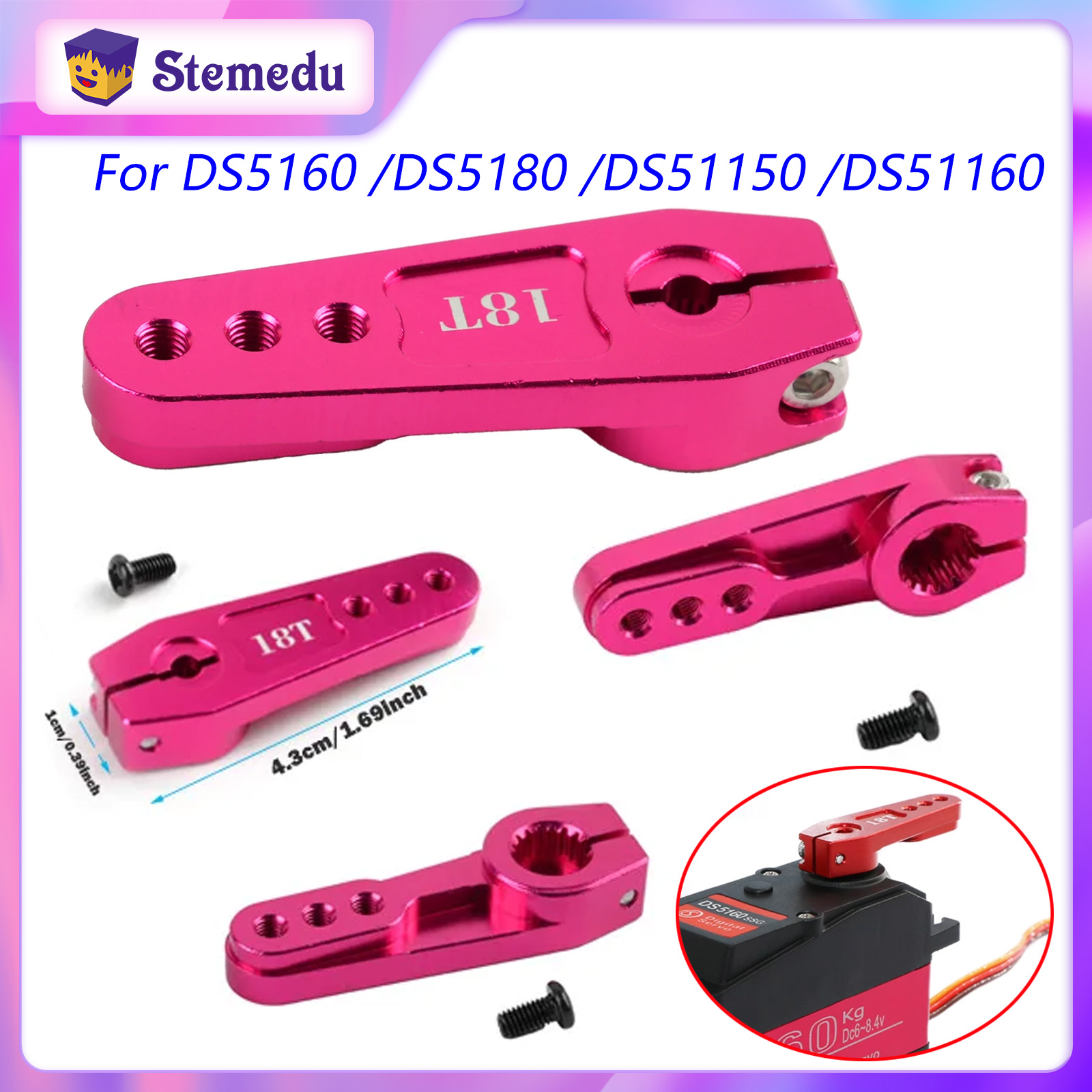 Aluminum Alloy Metal 18T Gear  - огляд і ціна Fishing Kayak Sit On Top