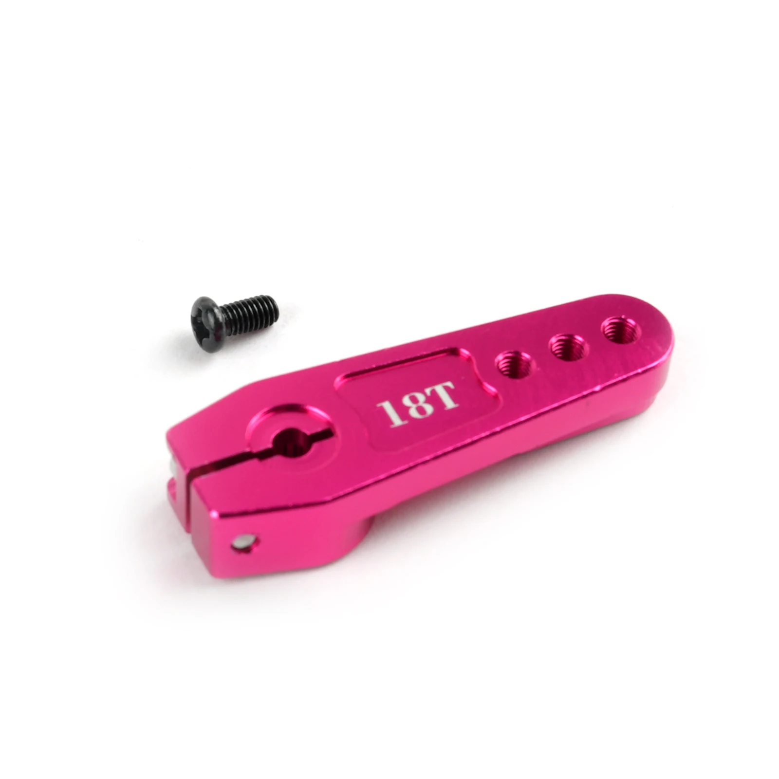 Aluminum Alloy Metal 18T Gear  - огляд і ціна Fishing Kayak Sit On Top