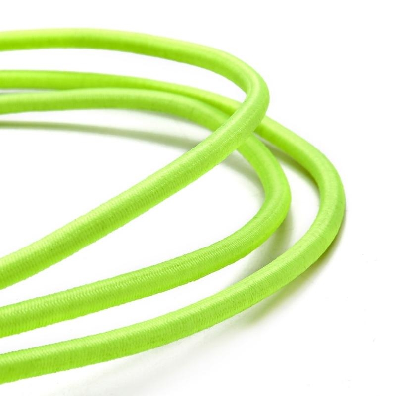   Elastics Fishing Poles Leash - огляд і ціна Fishing Kayak Paddle Leash