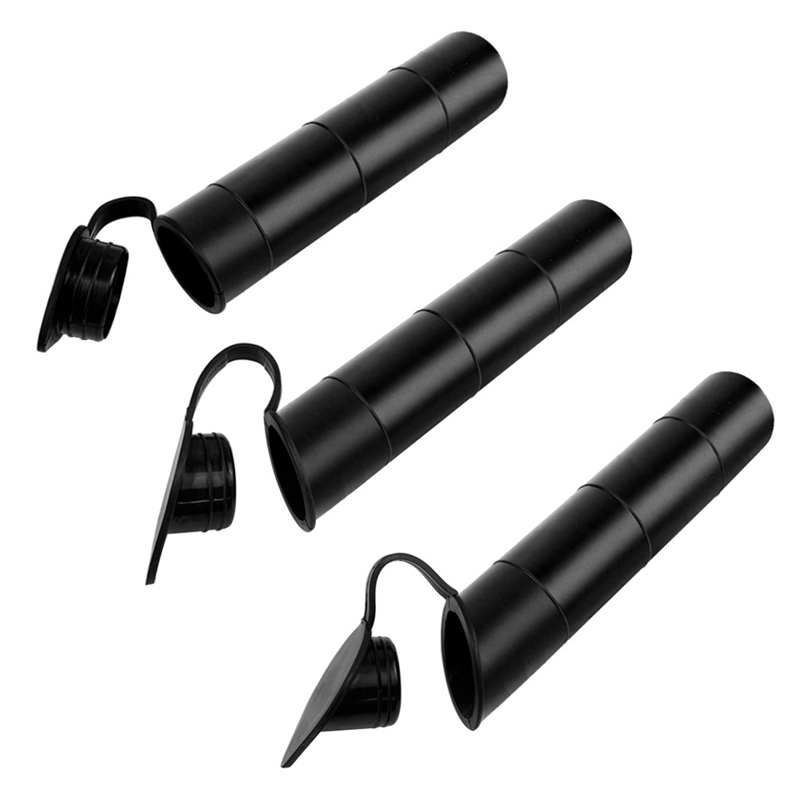AS98-Marine Fishing Rod Holder - огляд і ціна Fishing Kayak Rod Holder