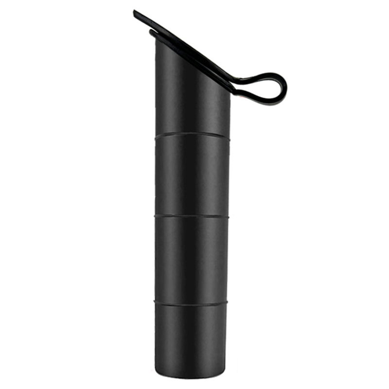 AS98-Marine Fishing Rod Holder - огляд і ціна Fishing Kayak Rod Holder