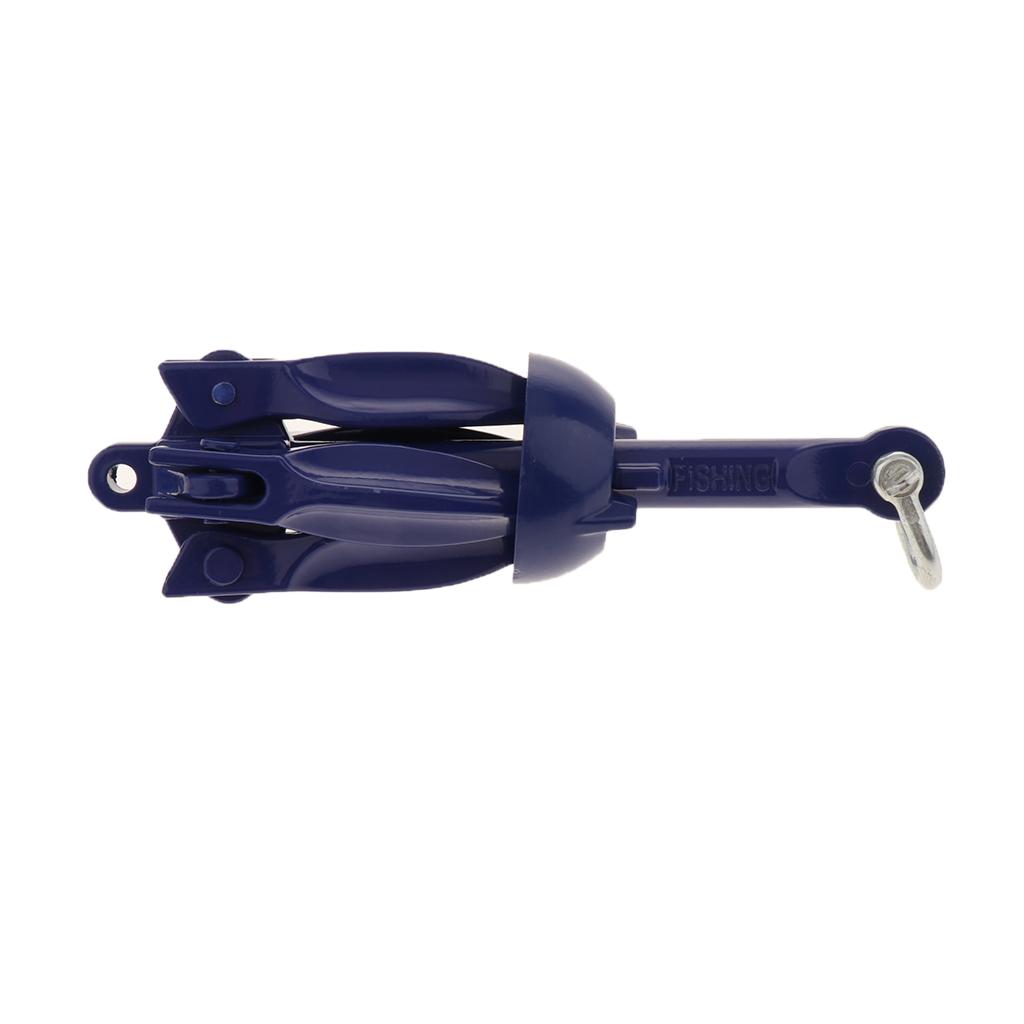Best Kayak Anchor 1.5LB for Ka - огляд і ціна Fishing Kayak Anchor